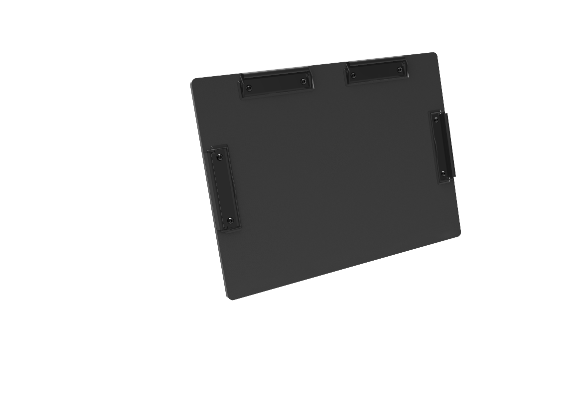 Low Vision Accessories